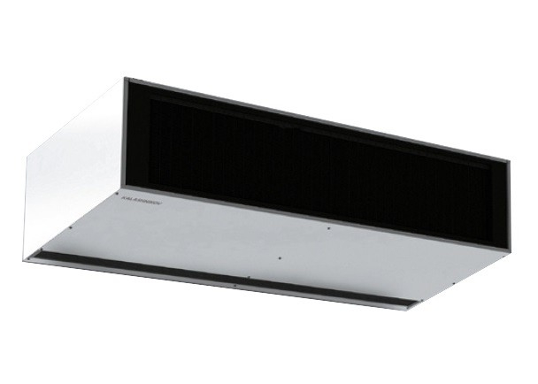 Тепловая завеса без обогрева Kalashnikov KVC-E15V-11