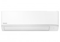 Настенный кондиционер Panasonic CS-TZ20WKEW / CU-TZ20WKE