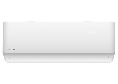 Настенный кондиционер Daichi AIR50AVQS1R / AIR50FVS1R