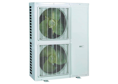 Наружный блок VRF системы General Climate G120 / N1V