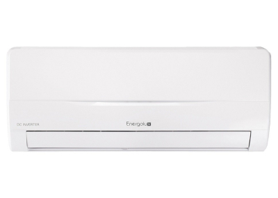 Настенный кондиционер Energolux SAS24Z3-AI / SAU24Z3-AI