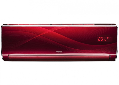 Настенный кондиционер Gree GWH12UB-K3DNA3A