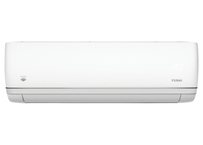 Настенный кондиционер Funai RAC-KD20HP.D01