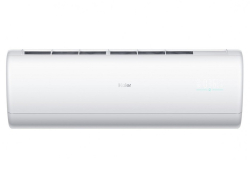 Настенный кондиционер Haier AS25S2SJ1FA-W / 1U25MECFRA