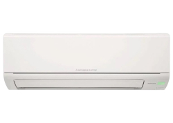 Настенный кондиционер Mitsubishi Electric MSZ-HJ60VA ER / MUZ-HJ60VA ER