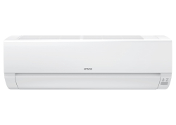 Настенный кондиционер Hitachi RAK-25REF / RAC-25WEF
