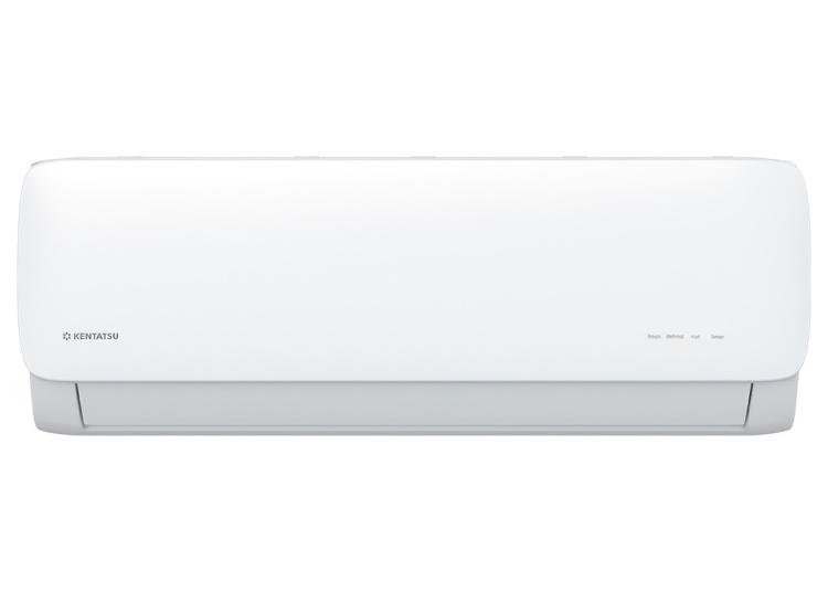 Настенный кондиционер Kentatsu KSGA21HZRN1 / KSRA21HZRN1 / -40