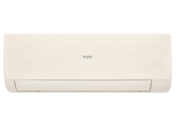 Настенный кондиционер Haier AS35SHP2HRA-C / 1U35SHP2FRA