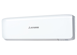 Внутренний блок настенный Mitsubishi Heavy Industries SRK20ZS-WF