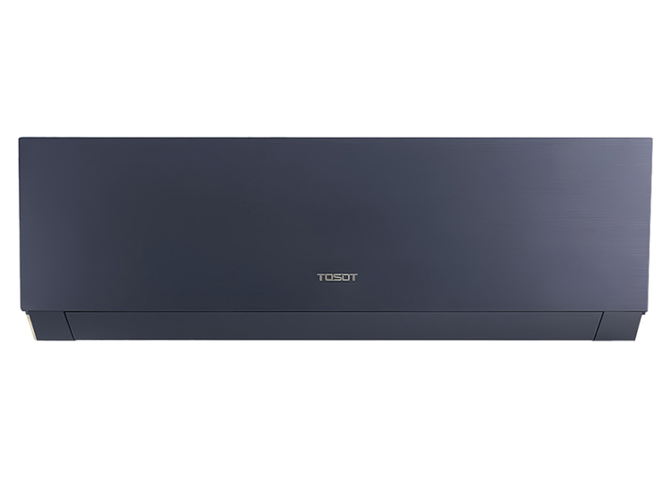 Внутренний блок настенный Tosot T09H-SCDA / I