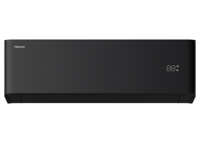 Внутренний блок настенный Hisense AMS-24UW4RFWHB00(B)