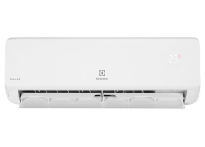 Внутренний блок настенный Electrolux EACS/I-07 HMB FMI/N8_ERP/in