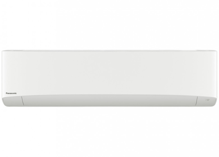 Настенный кондиционер Panasonic S-60PK2E5B / U-60PZH2E5