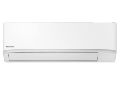 Внутренний блок настенный Panasonic CS-TZ60ZKEW