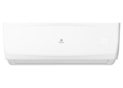 Настенный кондиционер Royal Clima RC-VNE55HN