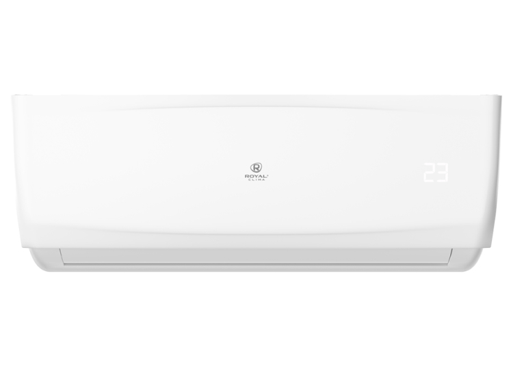 Настенный кондиционер Royal Clima RC-VNE55HN