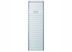 Колонный кондиционер LG UP48 / UU49W
