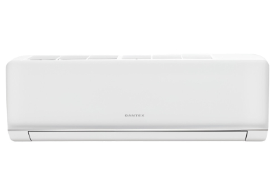 Внутренний блок настенный Dantex RK-MW24HG