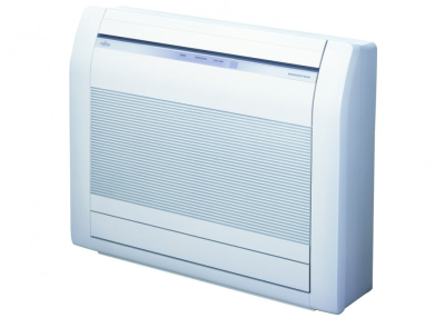 Внутренний блок консольный Fujitsu AGYG09KVCA