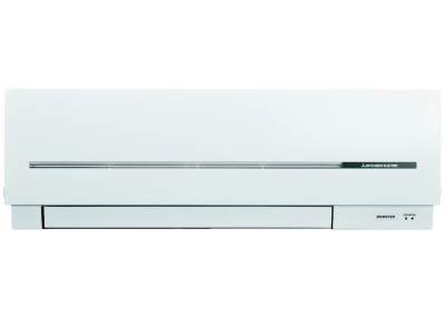 Внутренний блок настенный Mitsubishi Electric MSZ-SF42VE