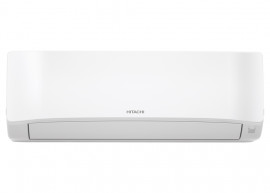 Настенный кондиционер Hitachi RAK-DJ18RHAE / RAC-DJ18WHAE