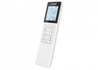 Настенный кондиционер Hitachi RAK-DJ18RHAE / RAC-DJ18WHAE