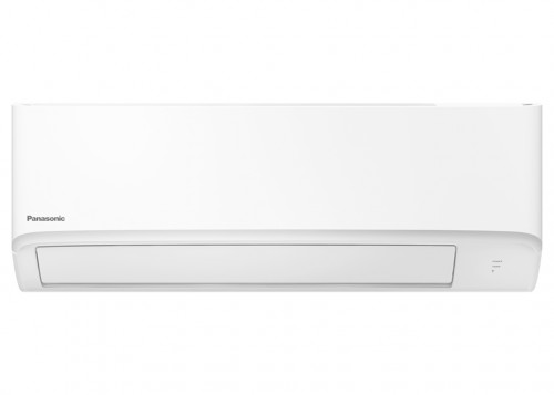 Настенный кондиционер Panasonic CS-TZ25WKEW / CU-TZ25WKE