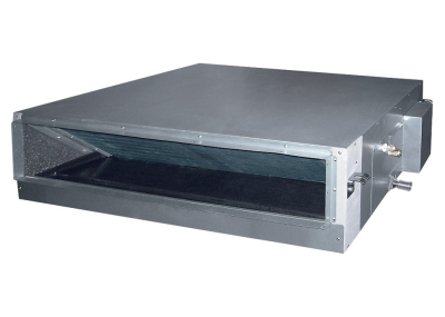 Внутренний блок VRF системы Electrolux ESVMD-SF-50