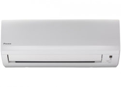 Настенный кондиционер Daikin FTXB35C / RXB35C