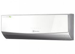 Настенный кондиционер Electrolux EACS / I-24HG-MILK2 / N8