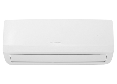 Настенный кондиционер Kentatsu KSGR32HZAN1 / KSRR32HZAN1