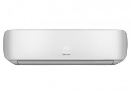 Настенный кондиционер Hisense AS-24HR4SBATG005G