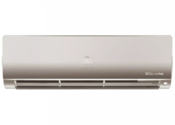 Настенный кондиционер Haier AS25S2SF2FA-G / 1U25S2SM3FA