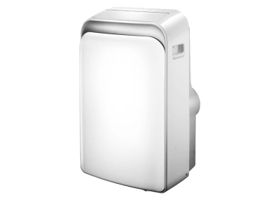 Мобильный кондиционер Midea MPPDB-09HRN1-Q