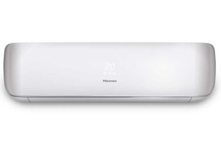 Настенный кондиционер Hisense AS-18UW4RXATG00