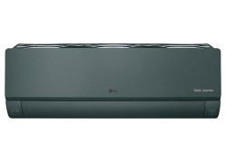 Настенный кондиционер LG AG12BK
