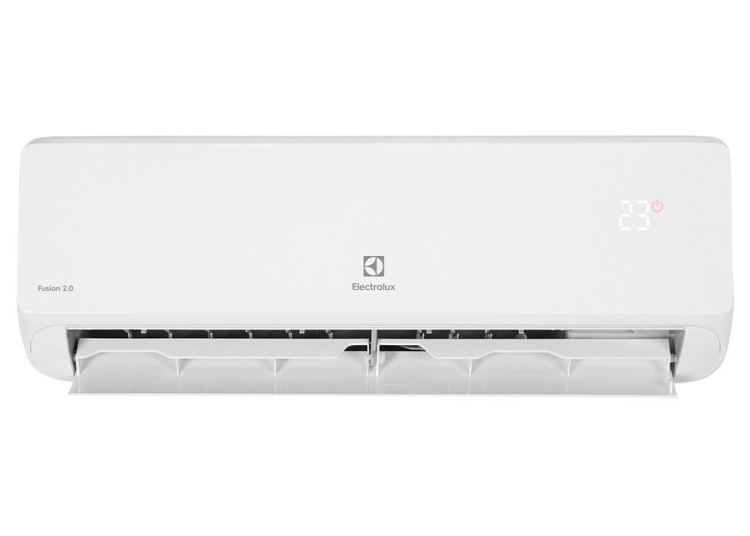 Внутренний блок настенный Electrolux EACS/I-09 HMB FMI/N8_ERP/in