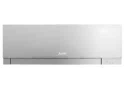 Настенный кондиционер Mitsubishi Electric MSZ-EF50VGS / MUZ-EF50VG