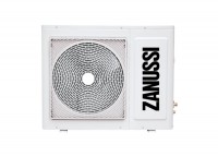 Настенный кондиционер Zanussi ZACS/I-12 HE/A15/N1