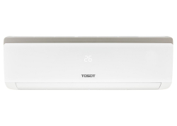 Настенный кондиционер Tosot T07H-SNa/I /T07H-SNa/O