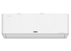 Настенный кондиционер Zanussi ZACS-07 HB/N1