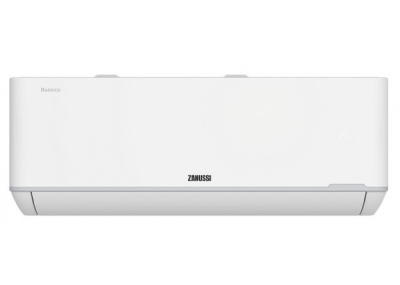 Настенный кондиционер Zanussi ZACS-07 HB/N1