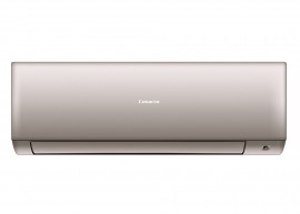 Внутренний блок настенный Casarte CAS25CX1/R3-G