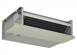 Напольно-потолочный фанкойл Royal Clima VCT-54