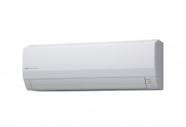 Настенный кондиционер Fujitsu ASYG24LFCC / AOYG24LFCC