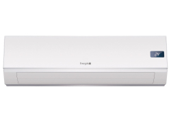 Настенный фанкойл Energolux SFW500A1