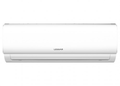 Настенный кондиционер Lessar LS-HE12KRE2A / LU-HE12KRE2A