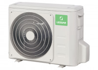 Настенный кондиционер Lessar LS-HE12KRE2A / LU-HE12KRE2A