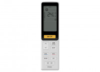 Кассетный кондиционер Haier ABH160K1ERG / 1U160S2SP1FB