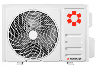 Настенный кондиционер Kentatsu KSGHA70HZRN1 / KSRHA70HZRN1